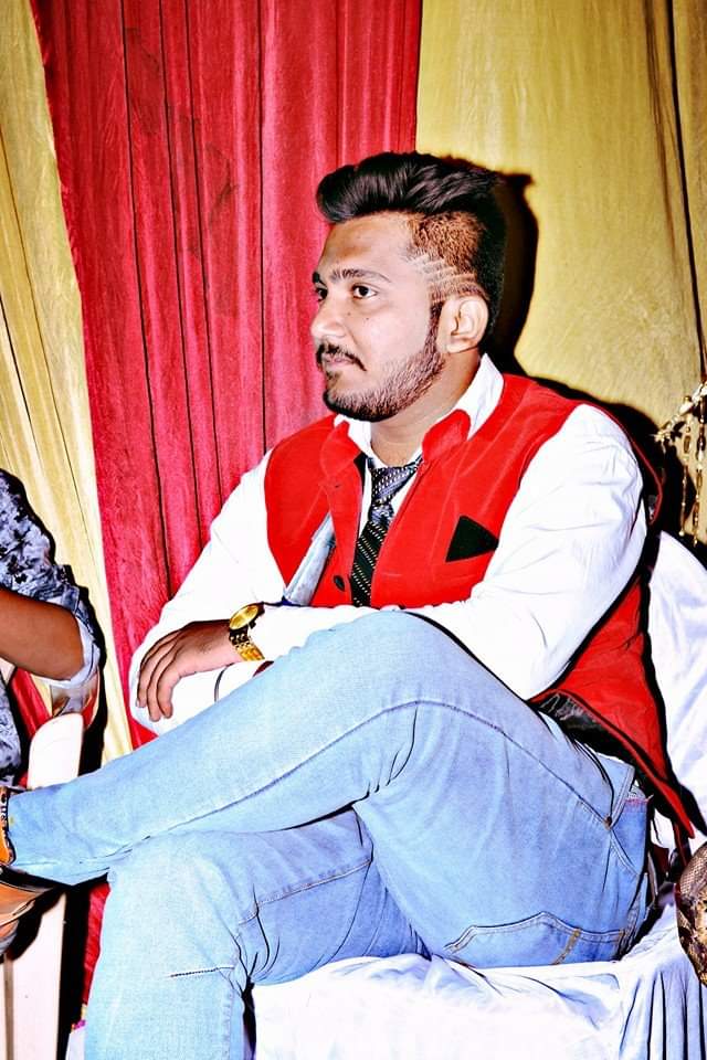 owner of trendsdaily.in