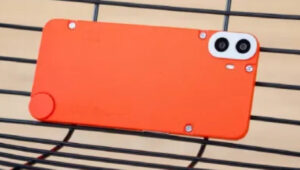 Nothing CMF Phone 1 5G