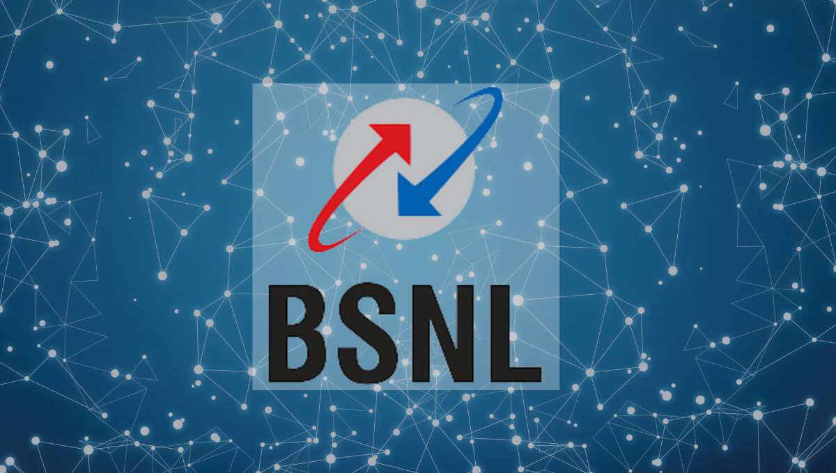 BSNL introduces Sarvatra technology