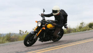 Bike Riding Tips and Tricks